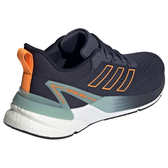 Adidas Response Super 2.0 Adidas Response Super 2.0